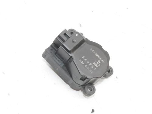 Used Electronic module Electronic module FORD S-MAX (WA6) 2.0 EcoBoost (240 hp) 39812564 39812564