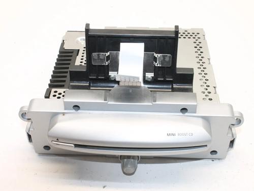 Electronic module MINI MINI (R56) Cooper S | BP39776789M83 - Image 5