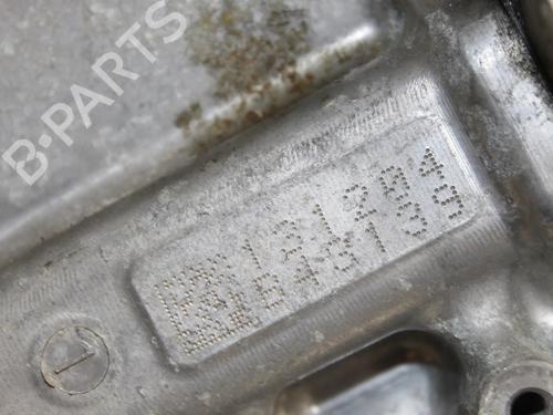 Engine LEXUS IS III (_E3_) 300h (AVE30_, AVE30R) | BP39770923M1 - Image 6