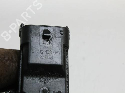 Electronic sensor FIAT 500 (312_) 1.2 (312AXA1A) | BP39870533M84 - Image 3