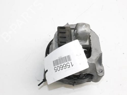 Engine mount BMW 5 (G30, F90) 530 e Plug-in Hybrid | BP39830725M89 - Image 3