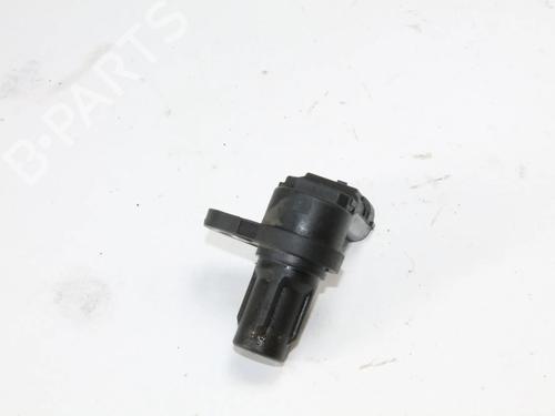 Electronic sensor FIAT 500 (312_) 1.2 (312AXA1A) | BP39844933M84 - Image 3