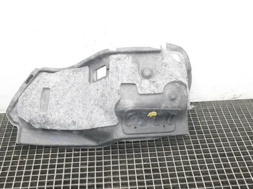 Bagagerumsbeklædning INFINITI Q50 50 D | BP39818329I3 - Image 6