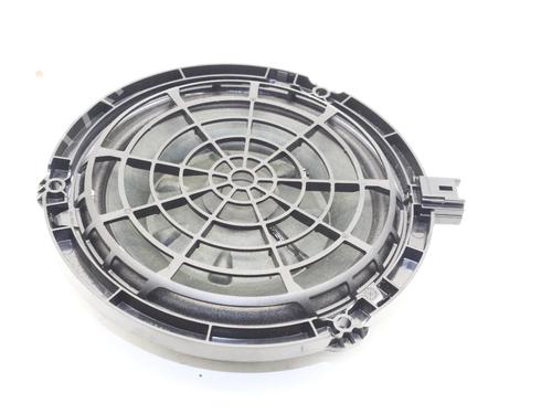 Used Speaker Speaker OPEL GRANDLAND / GRANDLAND X (A18, P1UO) 1.2 (75) (131 hp) 39875186 39875186
