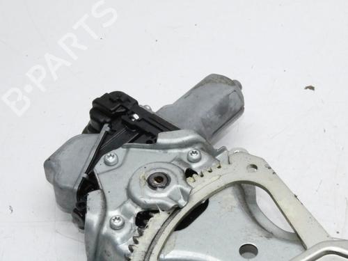 Front left window mechanism LEXUS CT (ZWA10_) 200h (ZWA10_, ZWA10R) | BP39823240C22 - Image 10