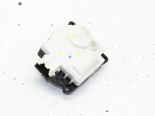 Electronic module FORD ECOSPORT 1.5 Ti | BP39880032M83 - Image 3