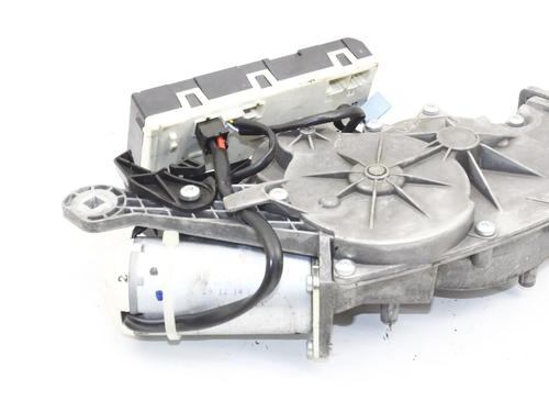 Electronic module MERCEDES-BENZ E-CLASS T-Model (S212) E 220 BlueTEC | BP39834250M83 - Image 2