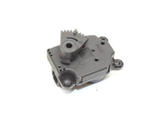 Electronic module FORD KUGA II (DM2) 2.0 TDCi | BP39860854M83 - Image 2