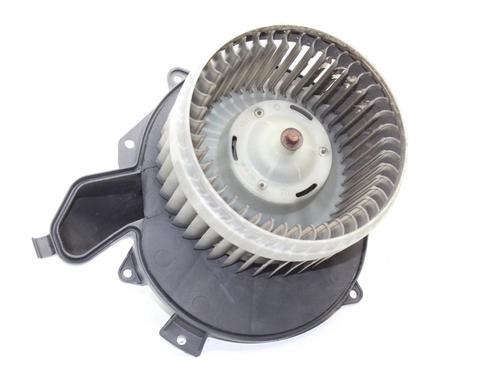 Used Heater blower motor Heater blower motor CHRYSLER 300C (LX, LE) 3.0 CRD (218 hp) 39876369 39876369