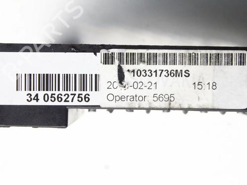Electronic module VW TRANSPORTER T5 Van (7HA, 7HH, 7EA, 7EH) 2.0 TDI | BP39829715M83 - Image 4