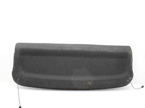 Bandeja trasera Bandeja trasera OPEL MOKKA MOKKA-e (156 hp) 39959543 39959543