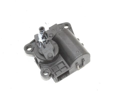 Electronic module TESLA MODEL 3 (5YJ3) EV | BP39836870M83 - Image 2