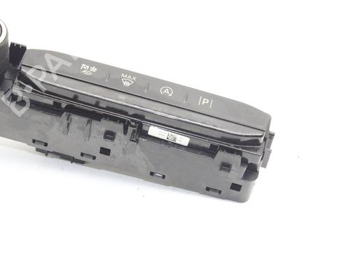 Switch FORD FOCUS IV (HN) 1.0 EcoBoost | BP39825179I30 - Image 4