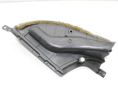 Other HONDA S2000 (AP) 2.0 (AP1) | BP39816557O1 - Image 5