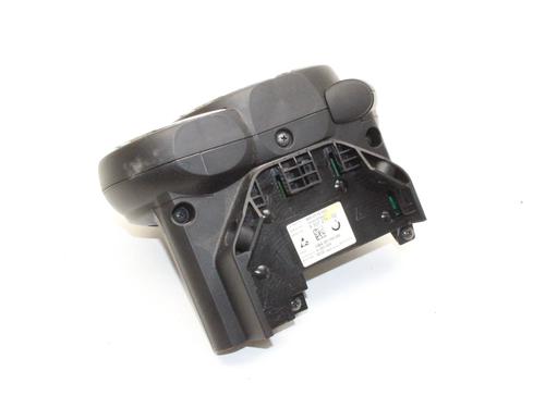 Instrument cluster MINI MINI (F56) Cooper | BP39821260C47 - Image 4