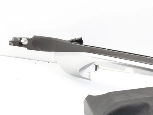 Other VW ID.4 (E21) PRO | BP39830669O1 - Image 2
