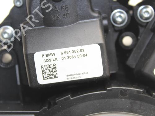 Devioluci BMW 6 (E63) 630 i | BP39866189I23 - Image 9