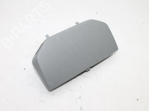 Used Electronic sensor Electronic sensor KIA SORENTO II (XM) 2.2 CRDi (197 hp) 39872460 39872460
