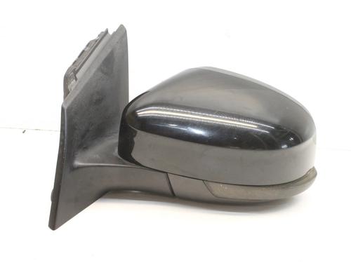 Retrovisor esquerdo Retrovisor esquerdo FORD FOCUS III 2.0 ST (250 hp) 39841771 39841771