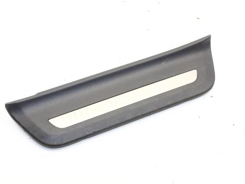 Used Left sideskirt Left sideskirt KIA NIRO II (SG2) EV (204 hp) 39784433 39784433