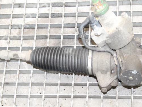 Steering rack BMW X3 (F25) xDrive 20 d | BP39800508M22 - Image 9