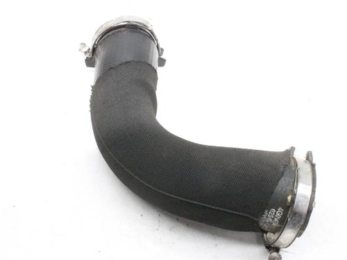 Used Intercooler pipe Intercooler pipe AUDI A6 C7 (4G2, 4GC) 3.0 TDI quattro (313 hp) 39876460 39876460