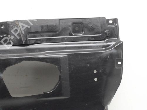 Underbody protection MAZDA 3 (BM, BN) 2.2 D | BP39859926M92 - Image 5