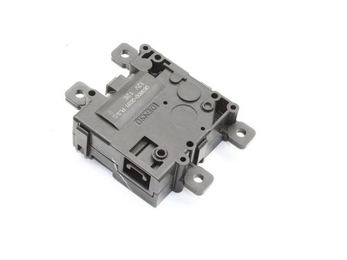 Used Electronic module Electronic module LEXUS UX (_AA1_, _AH1_, _MA1_) 250h (MZAH10) (184 hp) 39835409 39835409
