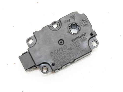Used Electronic module Electronic module AUDI A6 C7 Avant (4G5, 4GD) 2.0 TDI (190 hp) 39818949 39818949