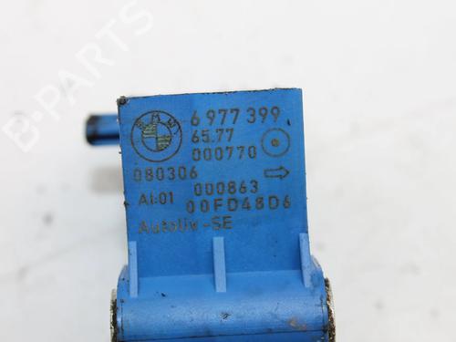 Electronic sensor BMW Z4 Roadster (E85) 2.5 i | BP39790129M84 - Image 4