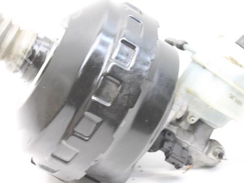 Servo brake AUDI A3 Convertible (8P7) 2.0 TDI | BP39870886M42 - Image 4