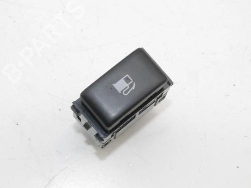 Used Switch Switch NISSAN 350Z Roadster (Z33) 3.5 (AAZ33) (280 hp) 39869704 39869704