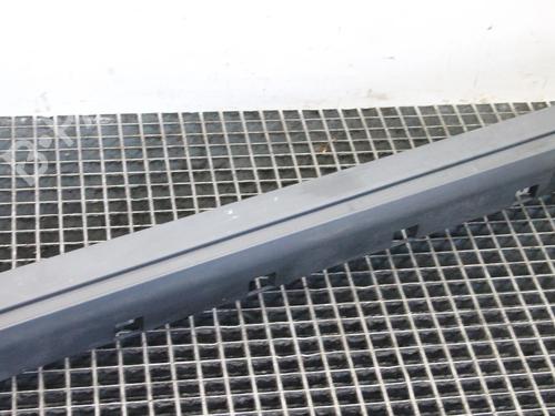 Venstre sidekjole FORD KUGA II (DM2) 2.0 TDCi | BP39822687C115 - Image 3