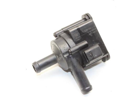 Used Auxiliary water pump Auxiliary water pump FORD ECOSPORT 1.0 EcoBoost (125 hp) 39859215 39859215