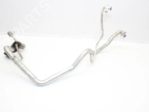 ac-pipe-mercedes-benz-a-class-w176-2012-2013-2014-2015-2016-2017-2018-39769859 main image