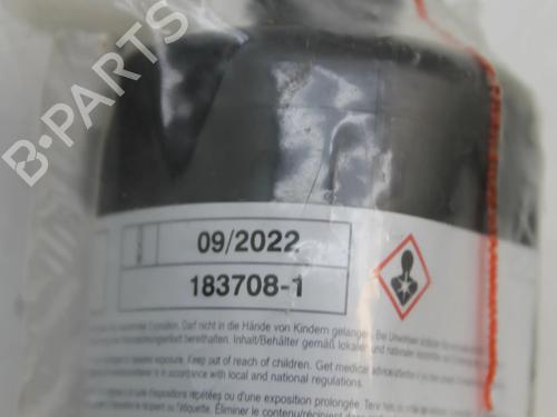 Andre AUDI A1 Sportback (GBA) 30 TFSI | BP39818797O1 - Image 3