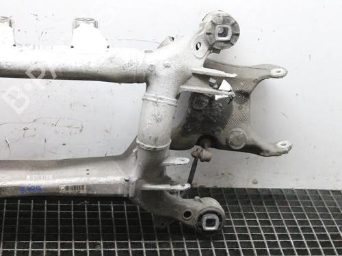 Other BMW 6 (E63) 630 i | BP39875578O1 - Image 4