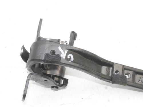 Dørhængsel/Dørbegrænser BMW i3 (I01) Electric | BP39767581C146 - Image 6