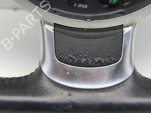 Steering wheel AUDI TT (8J3) 2.0 TFSI | BP39789997C49 - Image 7