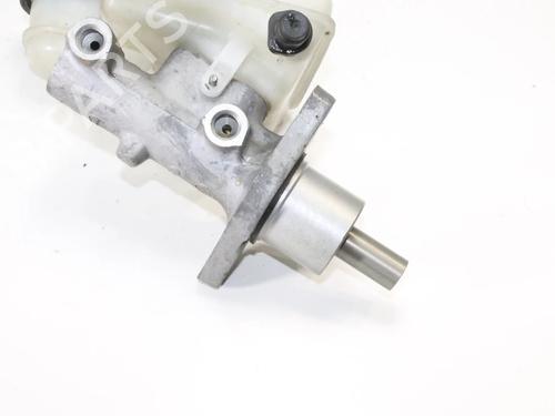 Brake master cylinder MAZDA 3 (BL) 2.0 MZR (BLEFW) | BP39820583M77 - Image 3