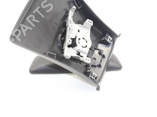 Rear mirror TESLA MODEL 3 (5YJ3) EV AWD | BP39768704I6  - Image 6