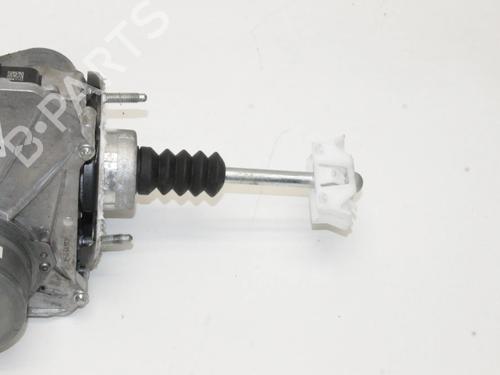 Bremseservo VW ID.3 (E11, E12) Pro S | BP39848310M42 - Image 9
