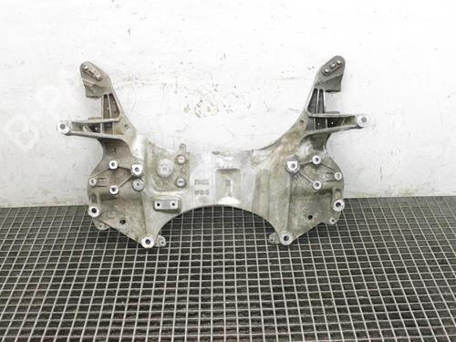 Forbro Forbro JEEP CHEROKEE (KL) 2.0 CRD 4x4 (170 hp) 39872073 39872073