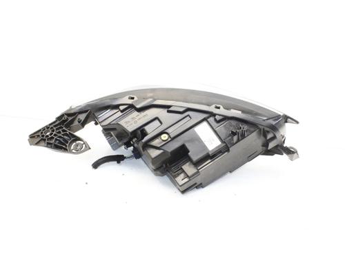 Left headlight OPEL CORSA F (P2JO) CORSA-e (68) | BP39784710C28 - Image 2