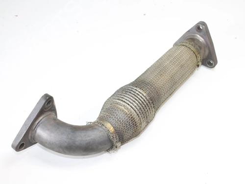 Pipe AUDI A4 B7 (8EC) 3.0 TDI quattro | BP39854428M125 - Image 4