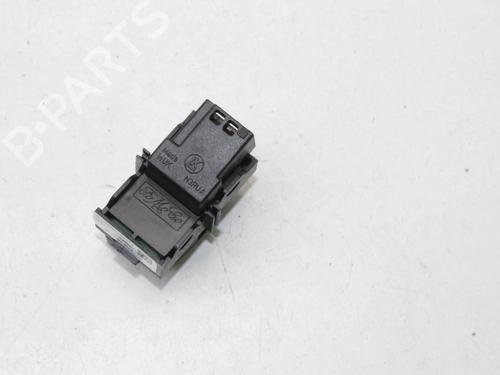 Switch LAND ROVER RANGE ROVER EVOQUE (L538) 2.0 D 4x4 | BP39859352I30 - Image 3