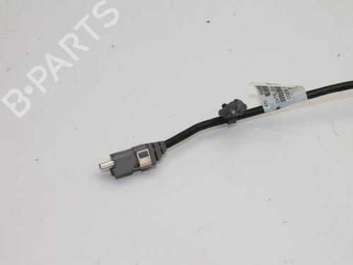 Módulo eletrónico CHRYSLER 300C (LX) 3.0 CRD | BP39855776M83 - Image 2