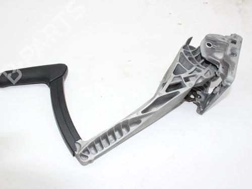Handrem Handrem FORD FOCUS III 2.0 ST (250 hp) 39799291 39799291