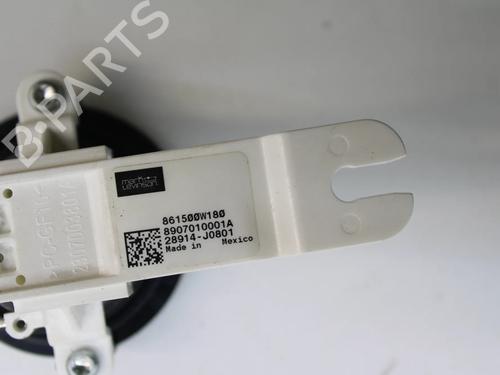 Speaker LEXUS GS (_L1_) 300h (AWL10_, AWL10R) | BP39781283E2 - Image 3