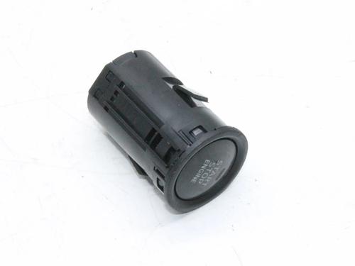 switch-mazda-cx-5-ke-gh-2011-2012-2013-2014-2015-2016-2017-39769141 main image